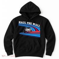 Ross Chastain Diecast Racing Funny Melon Man Hoodie thumb 0