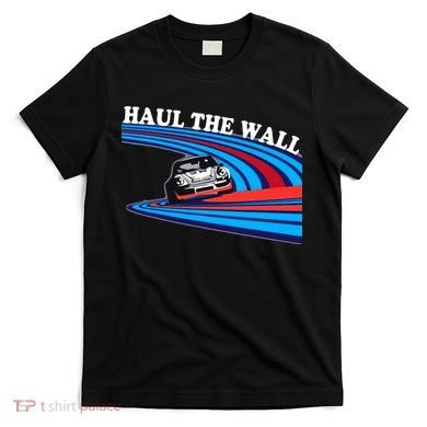 Ross Chastain Diecast Racing Funny Melon Man T-Shirt