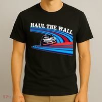 Ross Chastain Diecast Racing Funny Melon Man T-Shirt thumb 3