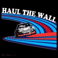 Ross Chastain Diecast Racing Funny Melon Man T-Shirt thumb 7