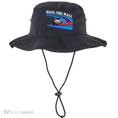 Ross Chastain Diecast Racing Funny Melon Man Bucket Hat