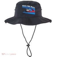 Ross Chastain Diecast Racing Funny Melon Man Bucket Hat thumb 0