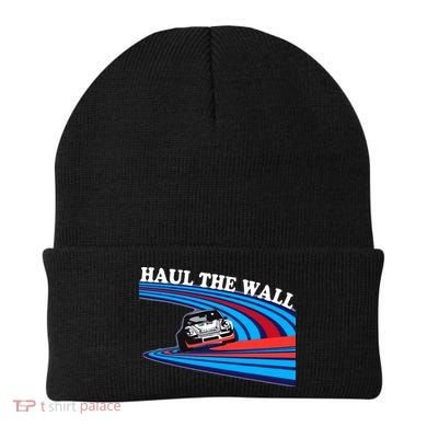 Ross Chastain Diecast Racing Funny Melon Man Beanie