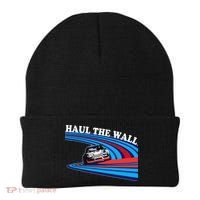 Ross Chastain Diecast Racing Funny Melon Man Beanie thumb 0