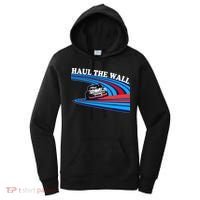 Ross Chastain Diecast Racing Funny Melon Man Women's Hoodie thumb 0