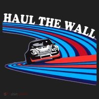 Ross Chastain Diecast Racing Funny Melon Man Tumbler thumb 3