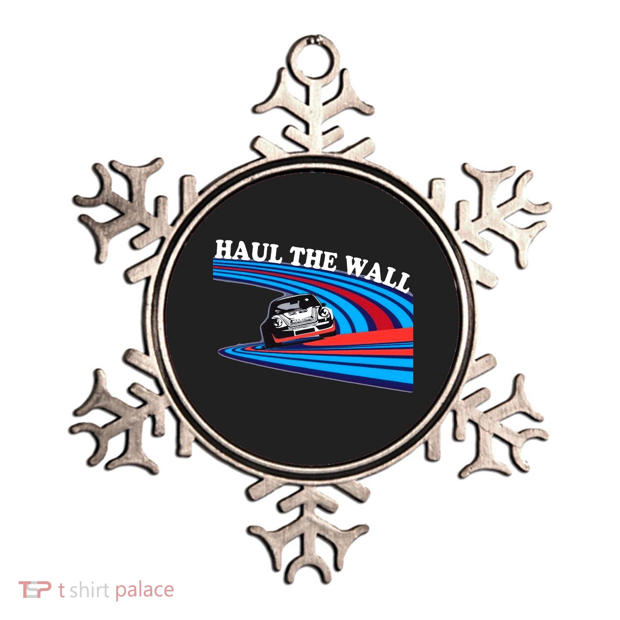 Ross Chastain Diecast Racing Funny Melon Man Ornament