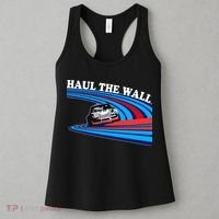 Ross Chastain Diecast Racing Funny Melon Man Women's Tank Top thumb 3