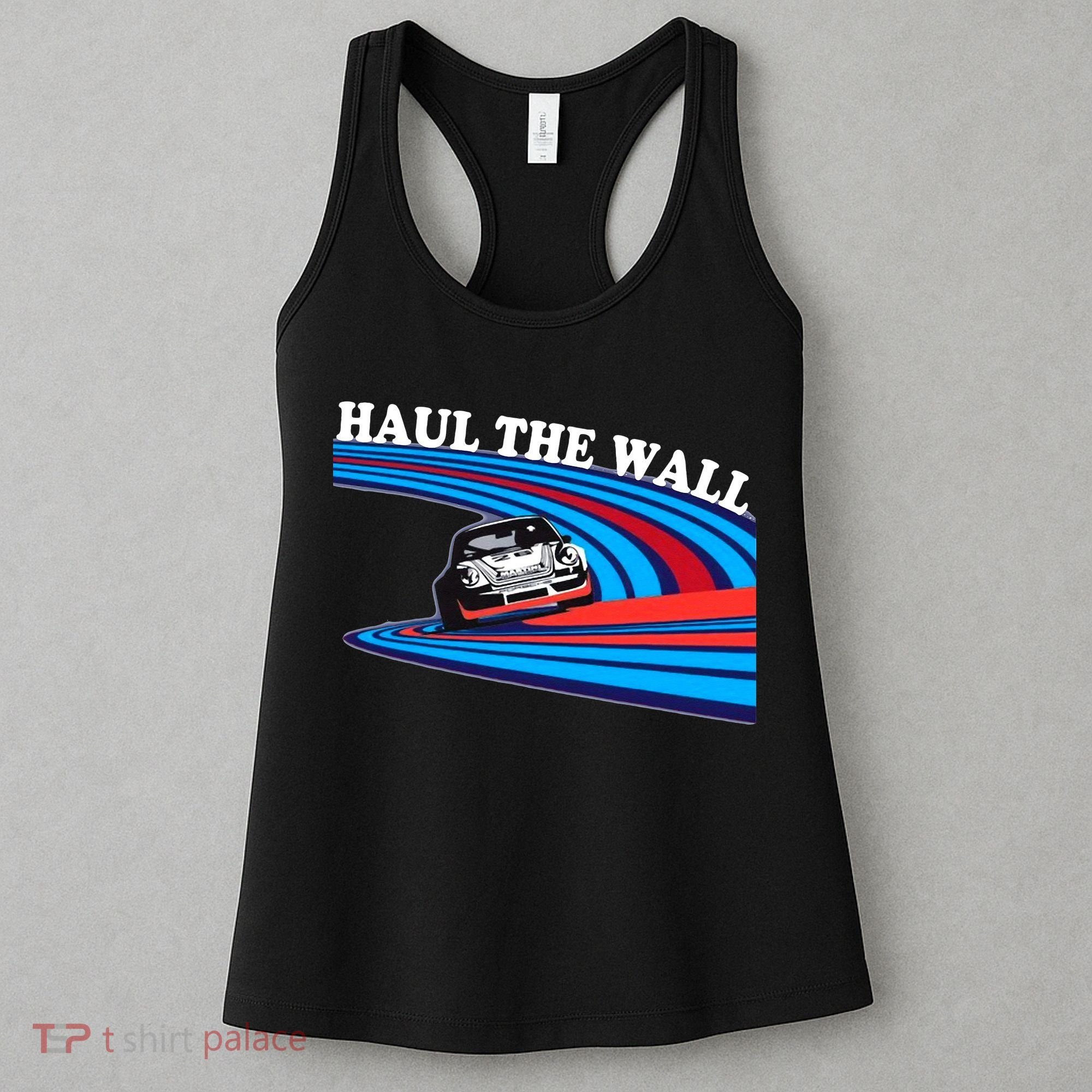 Ross Chastain Diecast Racing Funny Melon Man Women's Tank Top