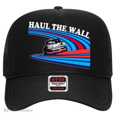 Ross Chastain Diecast Racing Funny Melon Man Hat