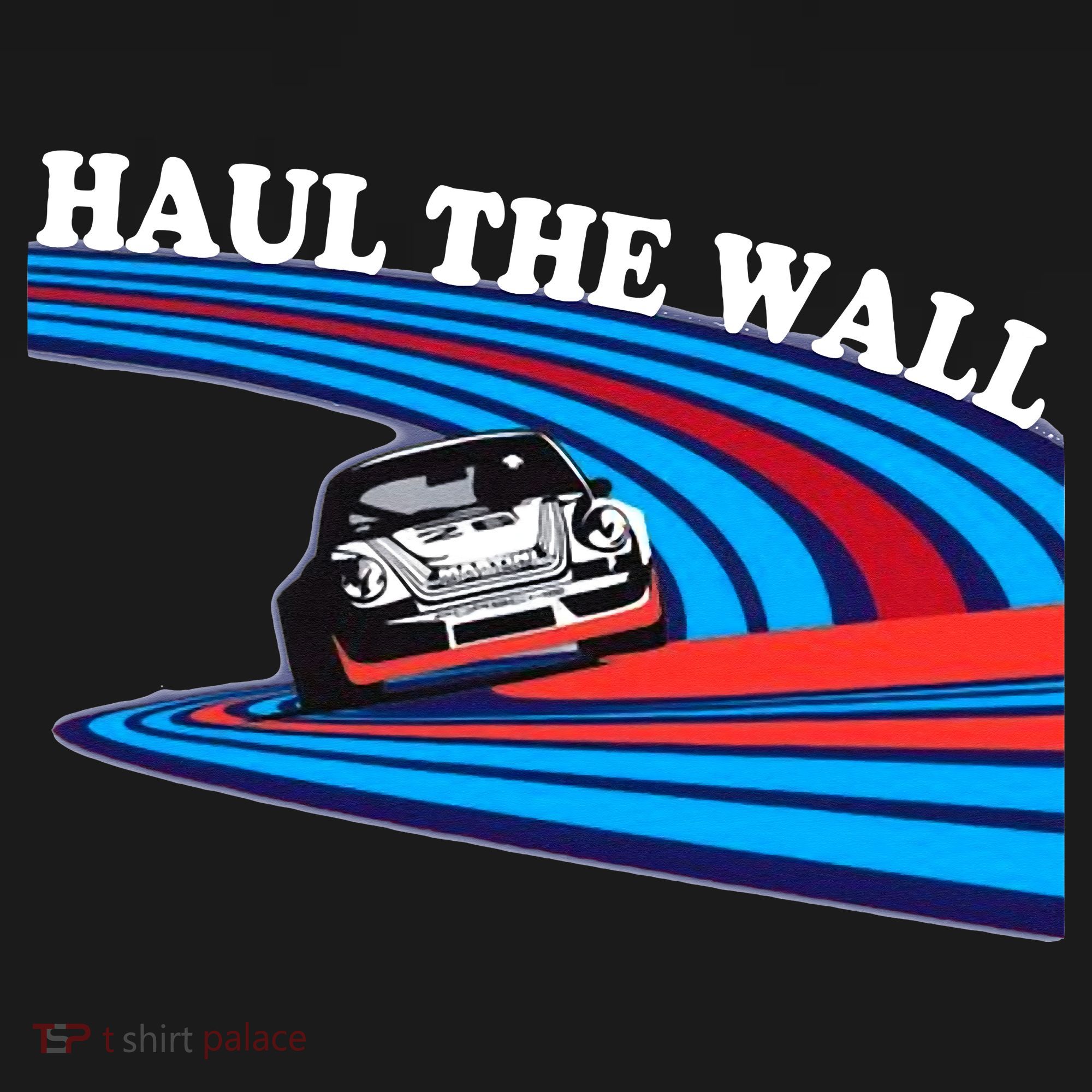 Ross Chastain Diecast Racing Funny Melon Man Toddler T-Shirt