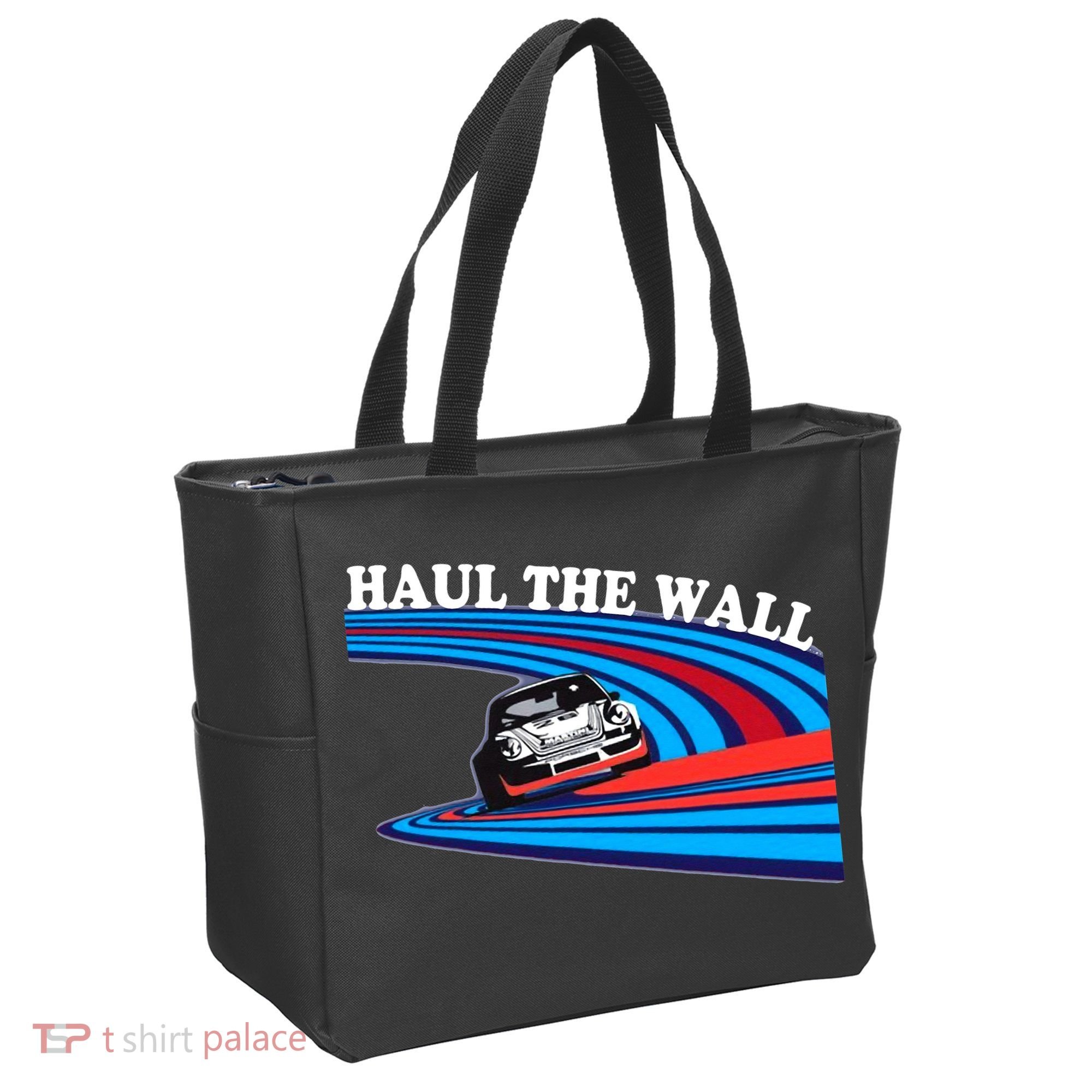 Ross Chastain Diecast Racing Funny Melon Man Tote Bag