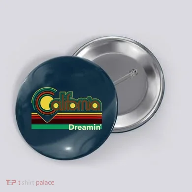 Button
