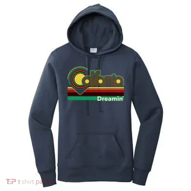 Women's Hoodie