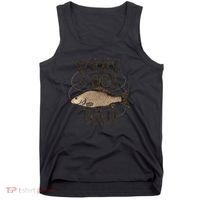 Reel Cool Dad - Perfect Gift for Father's Day Tank Top thumb 0