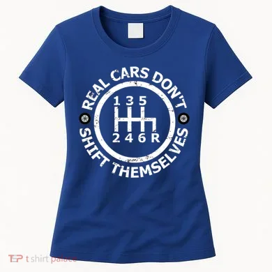 Women's T-Shirt