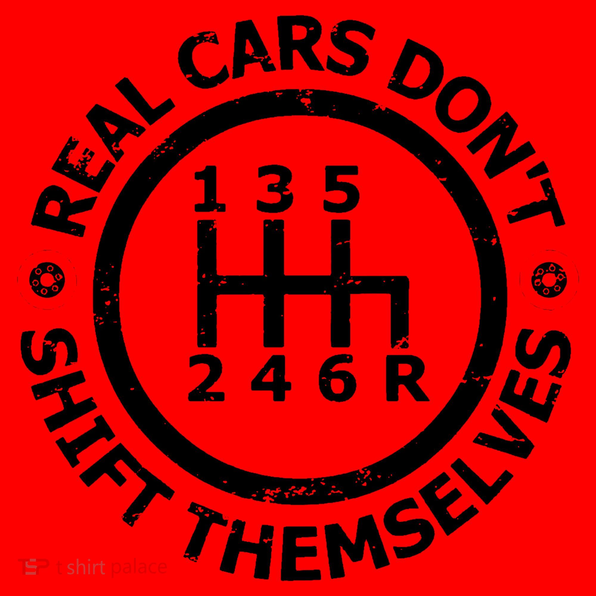 Real Cars Dont Shift Themselves Ual Shift Mechanic Santa Hat