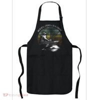 Reel Cool Daddy Fishing Apron thumb 0