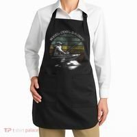 Reel Cool Daddy Fishing Apron thumb 2