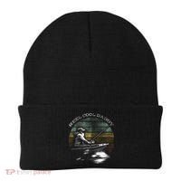 Reel Cool Daddy Fishing Beanie thumb 0