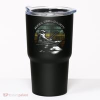 Reel Cool Daddy Fishing Tumbler thumb 0