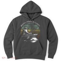 Reel Cool Daddy Fishing Hoodie thumb 0