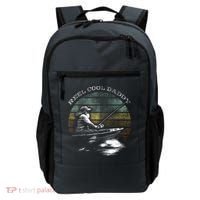 Reel Cool Daddy Fishing Backpack thumb 0