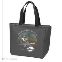 Reel Cool Daddy Fishing Tote Bag thumb 3
