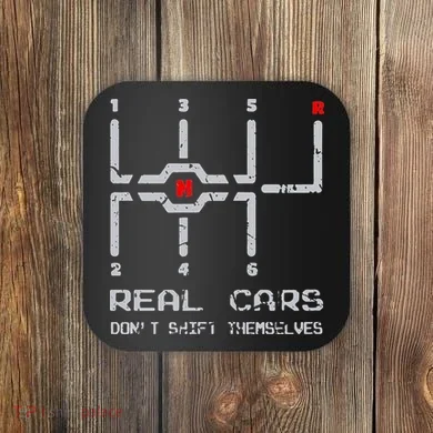 Coaster