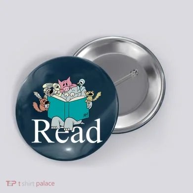 Button