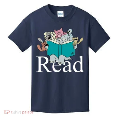 Kids T-Shirt