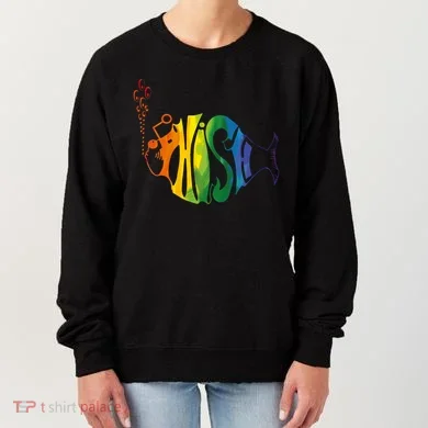 Women's Sweatshirt