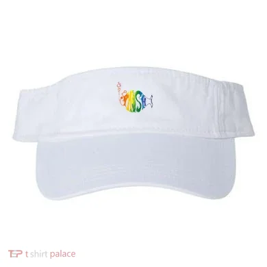 Visor