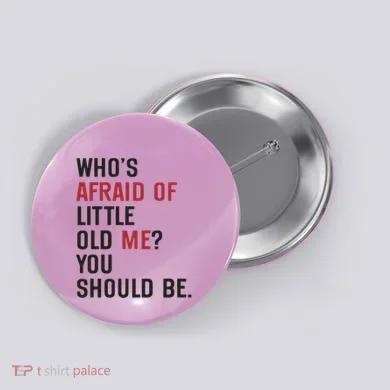 Button