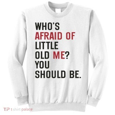 Retro Concert Funny Slogan Sweatshirt
