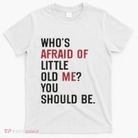 Retro Concert Funny Slogan T-Shirt thumb 0