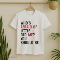 Retro Concert Funny Slogan T-Shirt thumb 2
