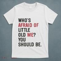 Retro Concert Funny Slogan T-Shirt thumb 5