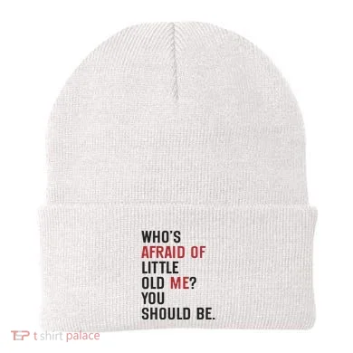 Beanie