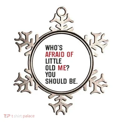 Ornament