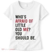 Retro Concert Funny Slogan Women's T-Shirt thumb 0