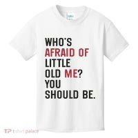 Retro Concert Funny Slogan Kids T-Shirt thumb 0