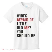 Retro Concert Funny Slogan Kids T-Shirt thumb 0