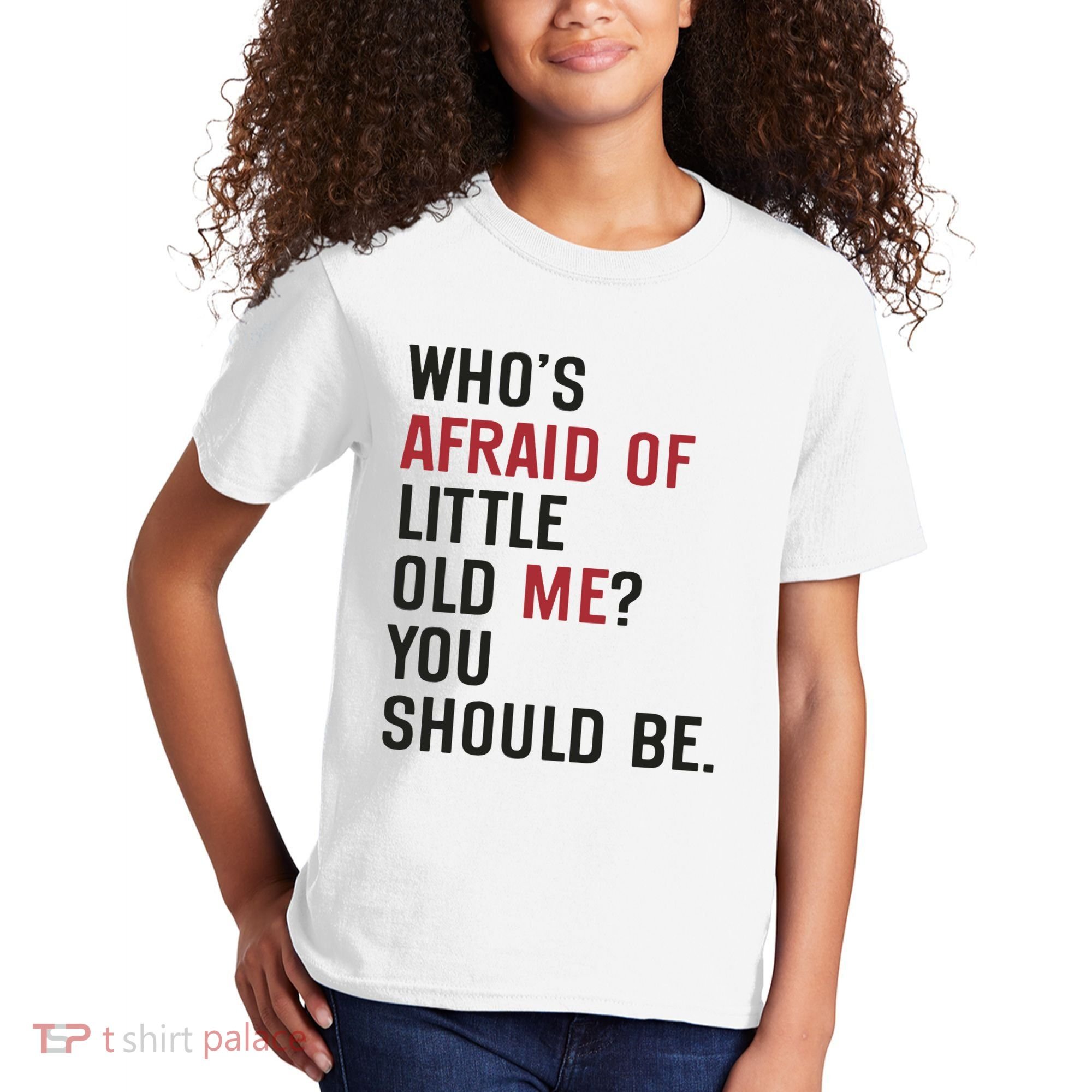 Retro Concert Funny Slogan Kids T-Shirt