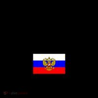Russia Country Flag Coffee Mug thumb 5