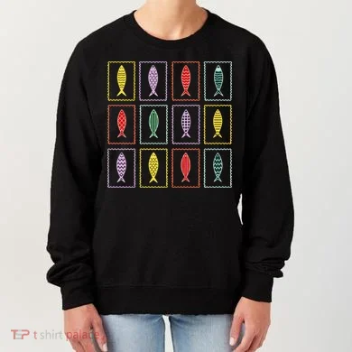 Women's Sweatshirt