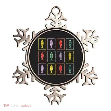 Ornament