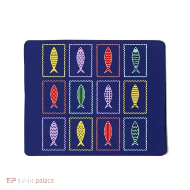 Mousepad