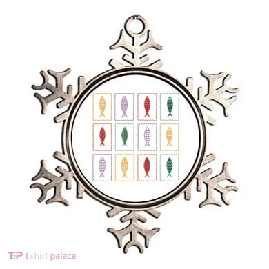 Ornament