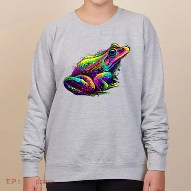 Women's Sweatshirt